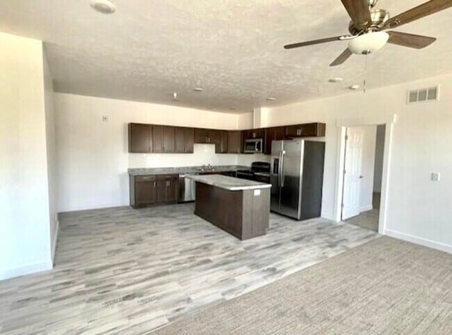 property at 1170 Plymouth Ave NE