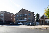 972 E 88th St in Brooklyn, NY - Building Photo - Building Photo