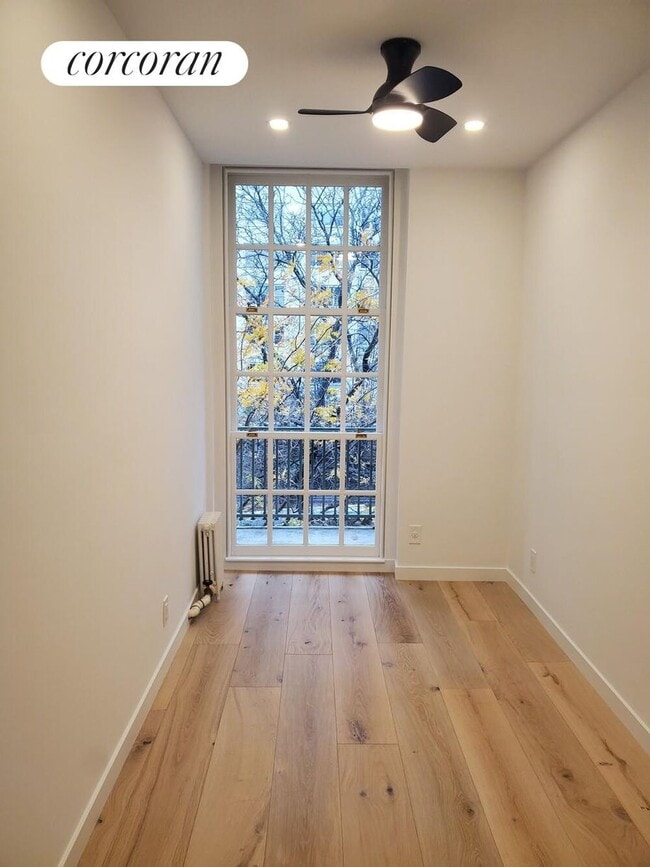 509 E 77th St in New York, NY - Building Photo - Building Photo