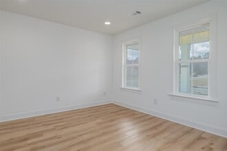 9300 Charley Ln in Montgomery, AL - Building Photo - Building Photo