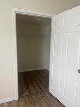 402 N Pine St in Rolla, MO - Building Photo - Building Photo