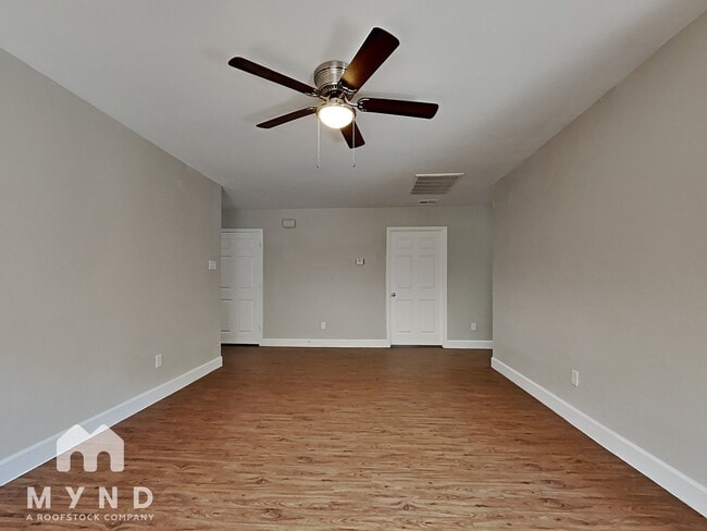 8418 Laura Koppe Rd in Houston, TX - Building Photo - Building Photo