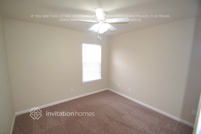 3051 Clover Rd NW in Concord, NC - Building Photo - Building Photo