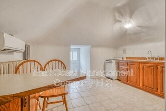 6 Cromarty Rd in Baltimore, MD - Building Photo - Building Photo