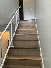 1270 W 9th St in Corona, CA - Building Photo - Building Photo
