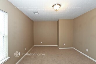 17043 Sperry Landing Dr in Houston, TX - Building Photo - Building Photo