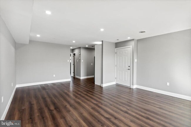 property at 296 Greenough St