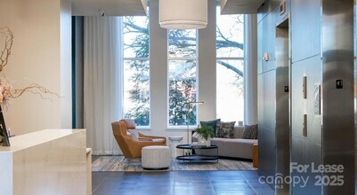 4300 Sharon Rd, Unit F in Charlotte, NC - Building Photo - Building Photo