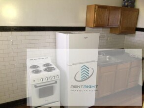 4645 N Elston Ave in Chicago, IL - Building Photo - Building Photo