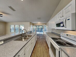 1433 Heather Ct in St. Augustine, FL - Building Photo - Building Photo