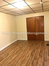738 Camden Pl in Clarksburg, WV - Building Photo - Building Photo
