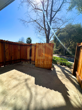 1235 Stonecreek Rd in Santa Barbara, CA - Building Photo - Building Photo