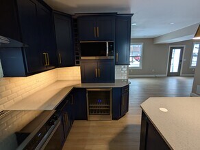 319 Howard St in Butler, PA - Building Photo - Building Photo