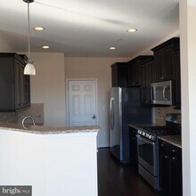 21168 Belmont View Terrace in Broadlands, VA - Building Photo - Building Photo