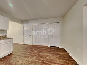 119 Macallan Ct in Summerville, SC - Building Photo - Building Photo