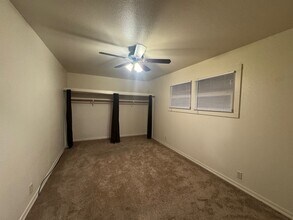 4753 Herron Rd in Eureka, CA - Building Photo - Building Photo