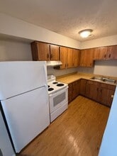 2326 Vogel Rd in Evansville, IN - Building Photo - Building Photo