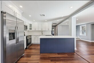 11 Old Creamery Rd in Colebrook, CT - Building Photo - Building Photo