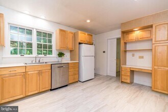 171 Tabor Rd in Ottsville, PA - Building Photo - Building Photo