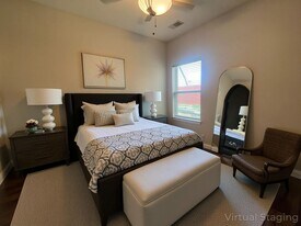 135 Residence Ln in Branson, MO - Building Photo