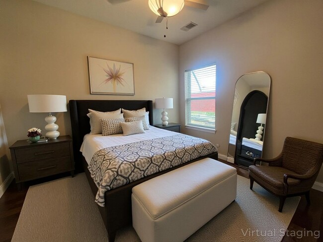 property at 135 Residence Ln