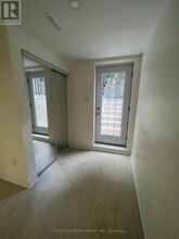 3074 Dalehurst Dr in Mississauga, ON - Building Photo - Building Photo