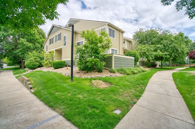 property at 930 Button Rock Dr