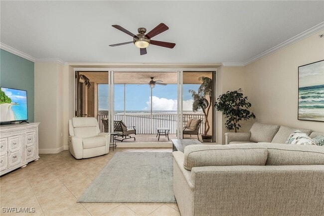 property at 2090 W First St