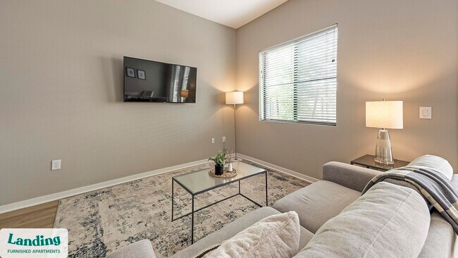 402 W Lincoln St in Phoenix, AZ - Building Photo - Building Photo