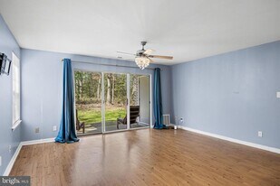 703 Quail Rd in Evesham, NJ - Building Photo