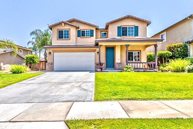 property at 33922 Wintergreen Pl