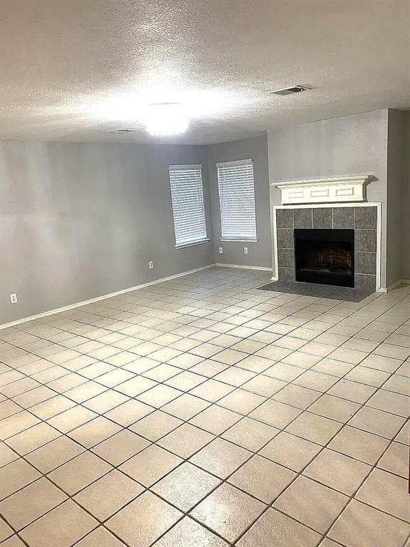 5926 Clerkenwell Dr in Houston, TX - Building Photo - Building Photo