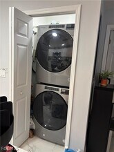 614 Flamingo Ave S in Lehigh Acres, FL - Building Photo - Building Photo