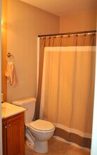 1605 Madison St in Chattanooga, TN - Building Photo - Building Photo