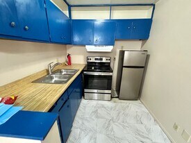 204 Orland St in Las Vegas, NV - Building Photo