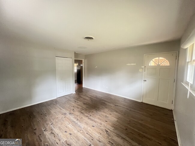 127 Pineview Dr in Athens, GA - Building Photo - Building Photo