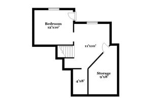 837 Rocky Mountain Pkwy in Nashville, TN - Building Photo - Building Photo