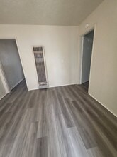 24792 4th St in San Bernardino, CA - Building Photo - Building Photo