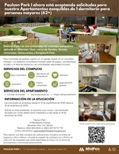 Paulson Park in Mountain View, CA - Foto de edificio - Building Photo
