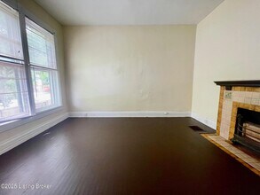 415 W Ormsby Ave in Louisville, KY - Building Photo - Building Photo