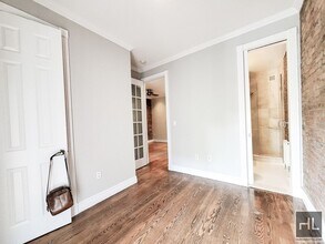East 1st Street in New York, NY - Building Photo - Building Photo
