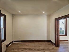 210 School St in Scranton, PA - Building Photo - Building Photo