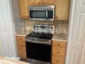 14358 Edsel Dr in Port Charlotte, FL - Building Photo - Building Photo