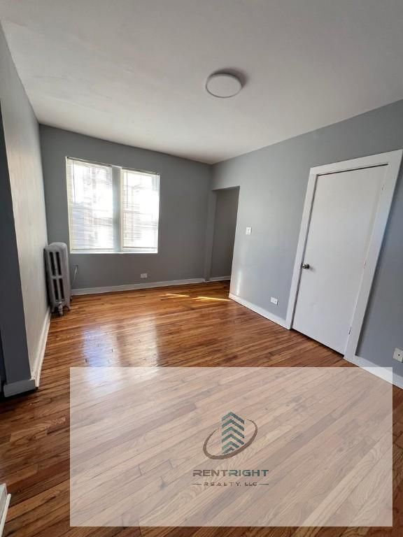 348 W 74th St in Chicago, IL - Building Photo - Building Photo