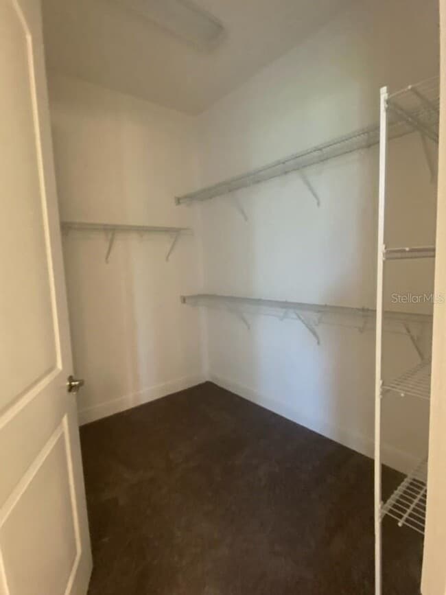 property at 2543 Yellow Brick Rd