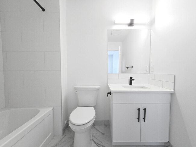 property at 12125-12195 95 St