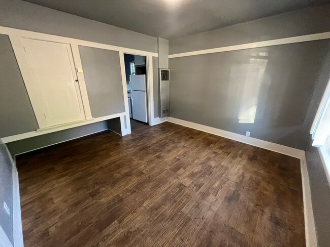 8454-56 Lemon Ave in La Mesa, CA - Building Photo - Building Photo