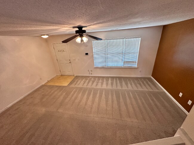 17061 Turning Stick Ct in Charlotte, NC - Building Photo - Building Photo