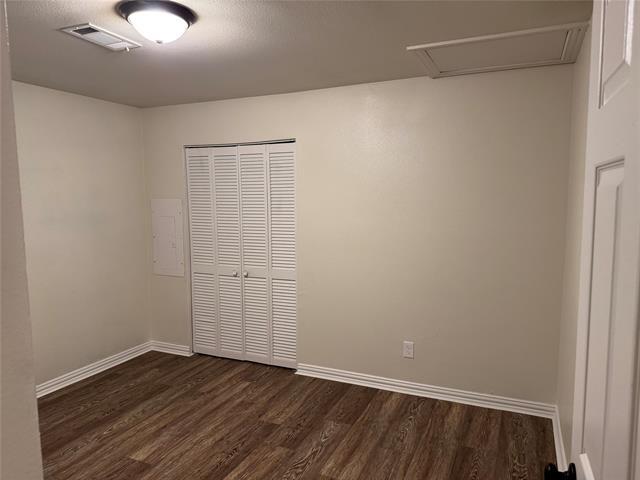 property at 4301 Munger Ave