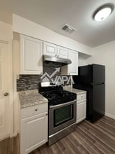 11626 Casa Pinto in San Antonio, TX - Building Photo - Building Photo